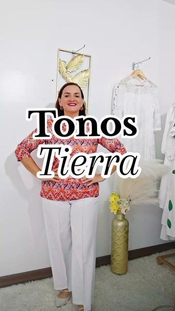 @Ropa de Mujer PERLEI👗💖👚