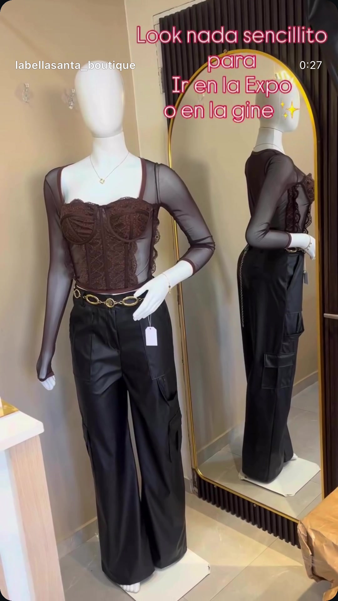 @𝐋𝐀𝐁𝐄𝐋𝐋𝐀𝒮𝒶𝓃𝓉𝒶🛍️