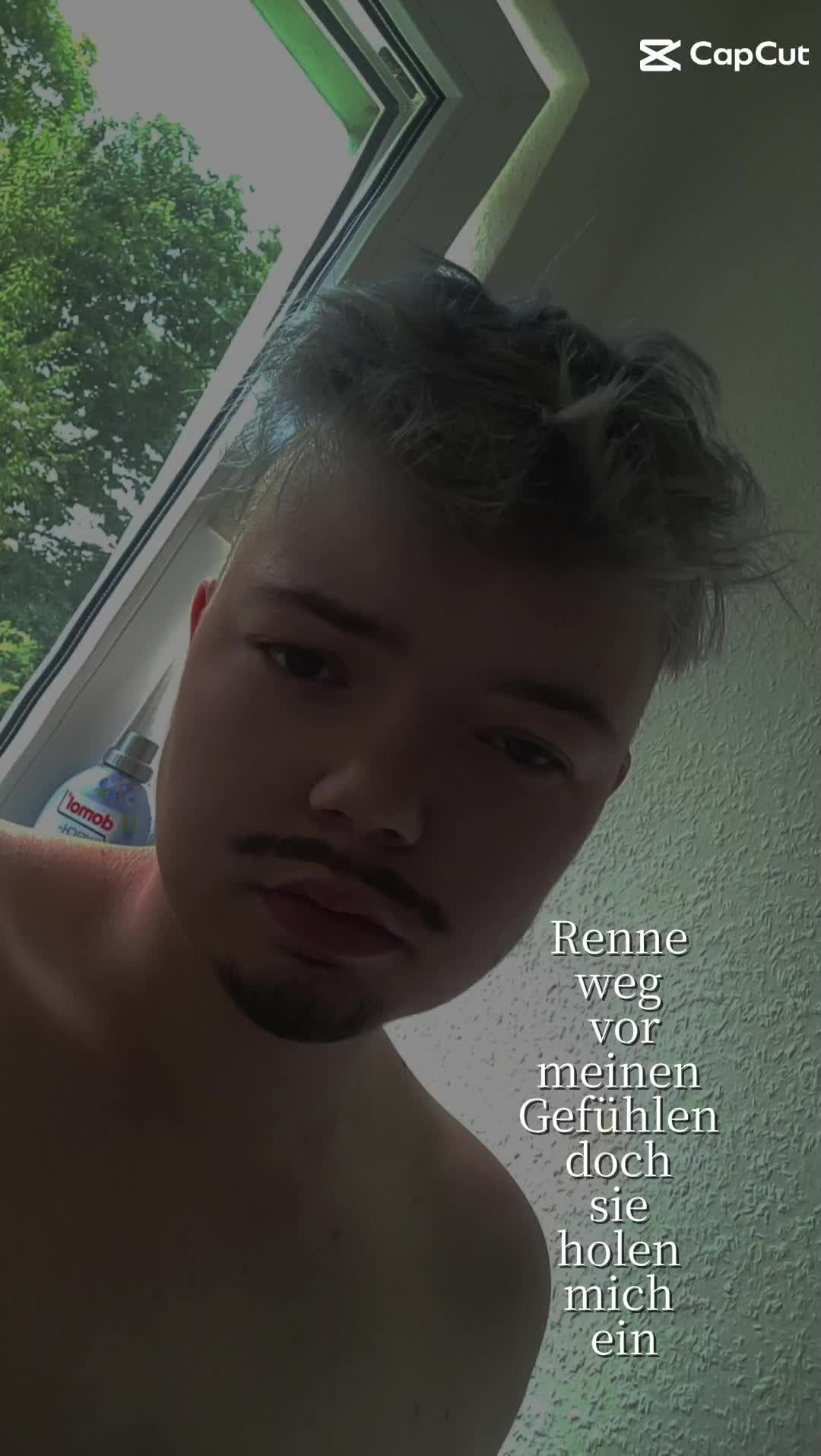 @Lenny