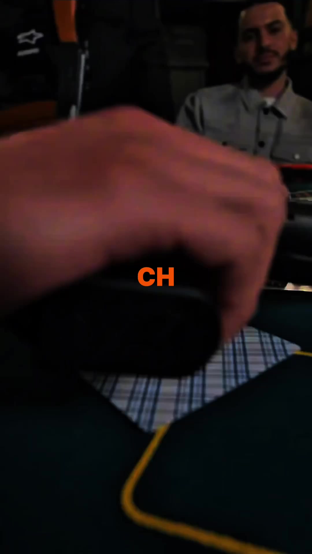 @Tiktune