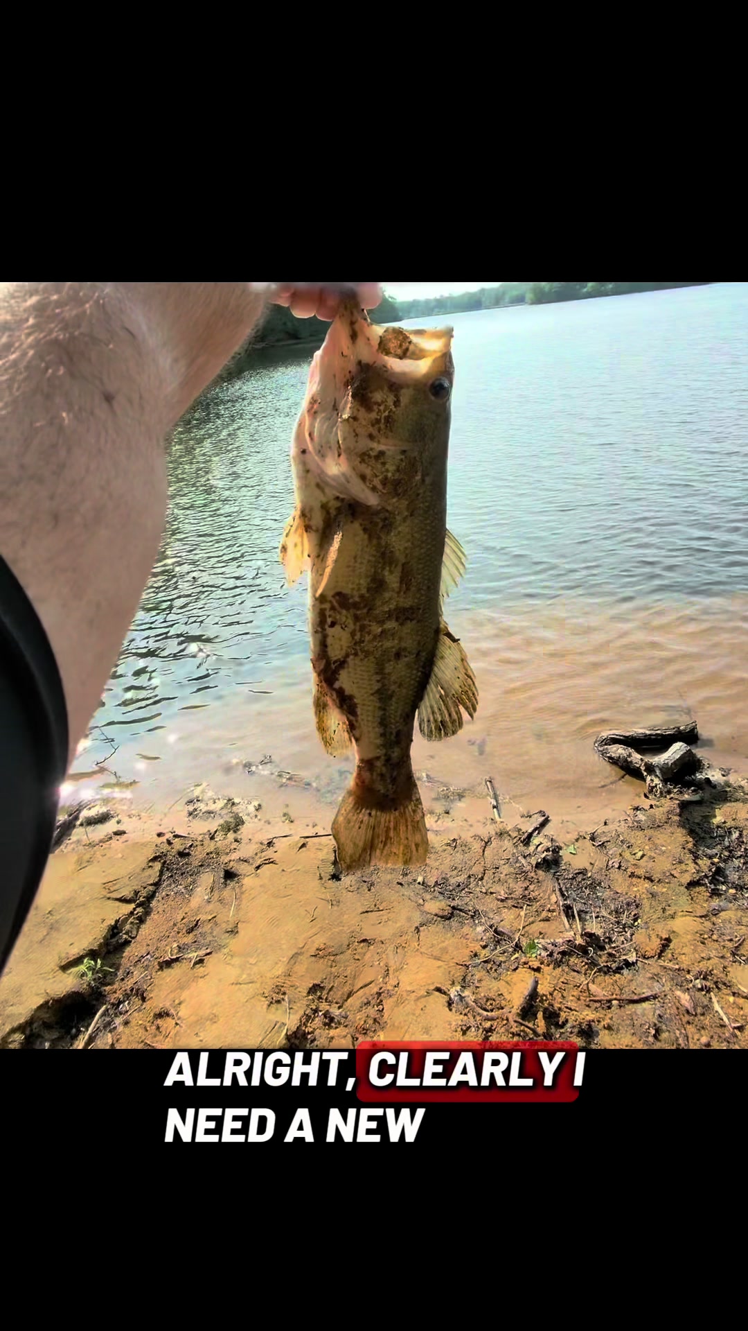 @fb1fishing