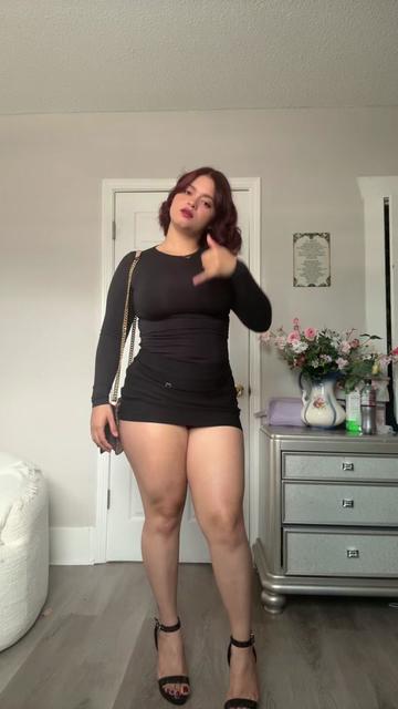 @Alejandra 🐺