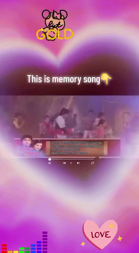 @💖 bollywood songs for life💖
