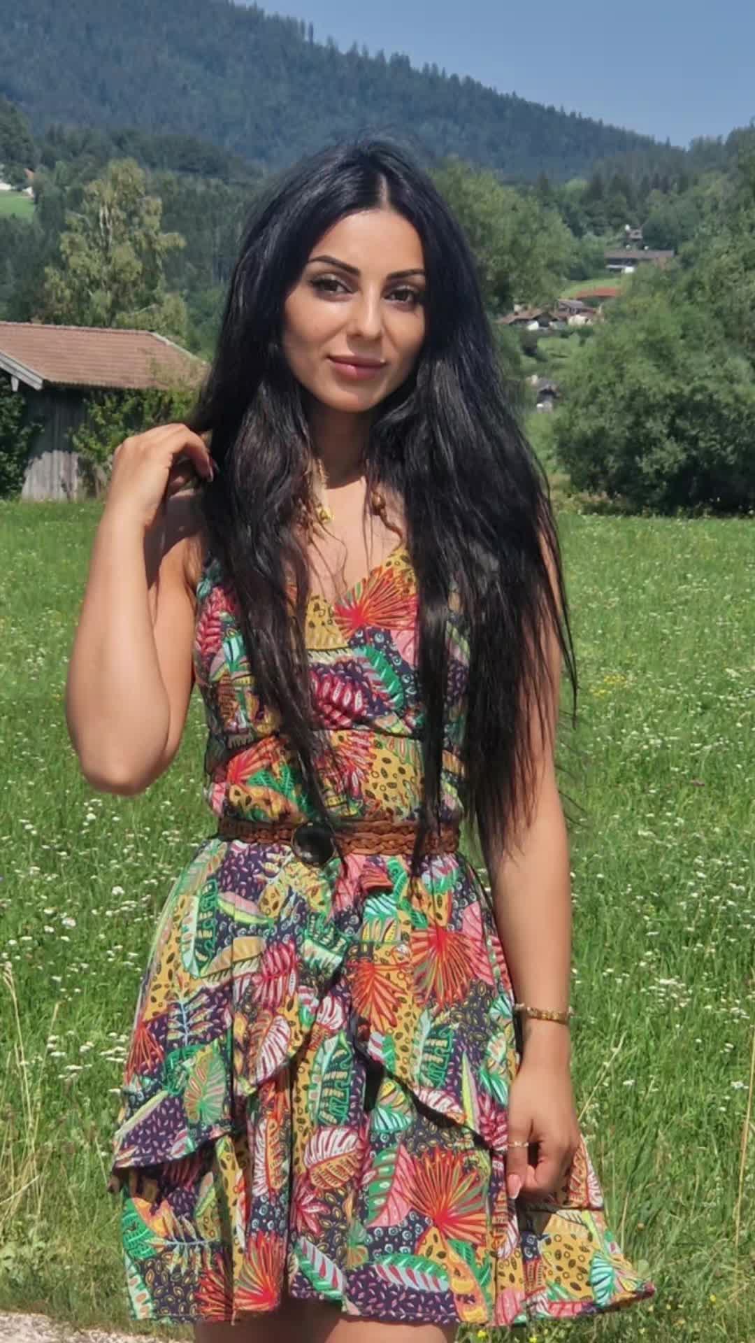 @naciye bul