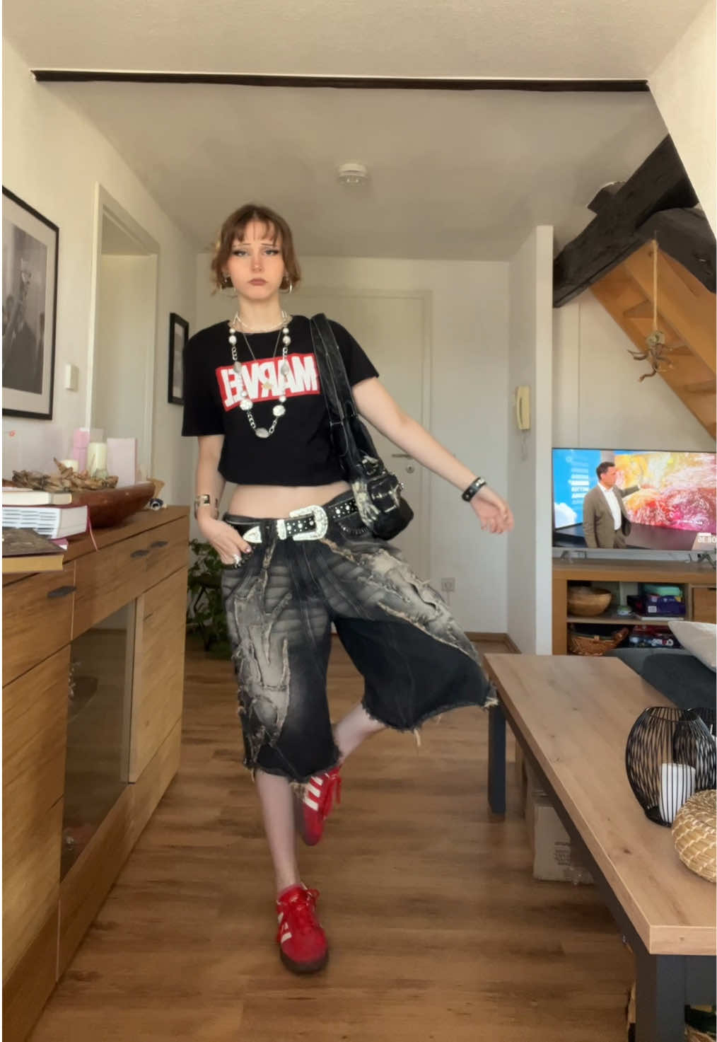 @Swaggy Lins🦕🦖🛹