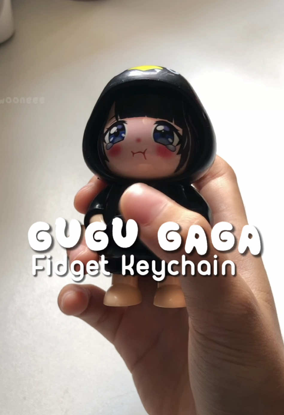 @ʀᴀʜᴡᴀɴɪ
