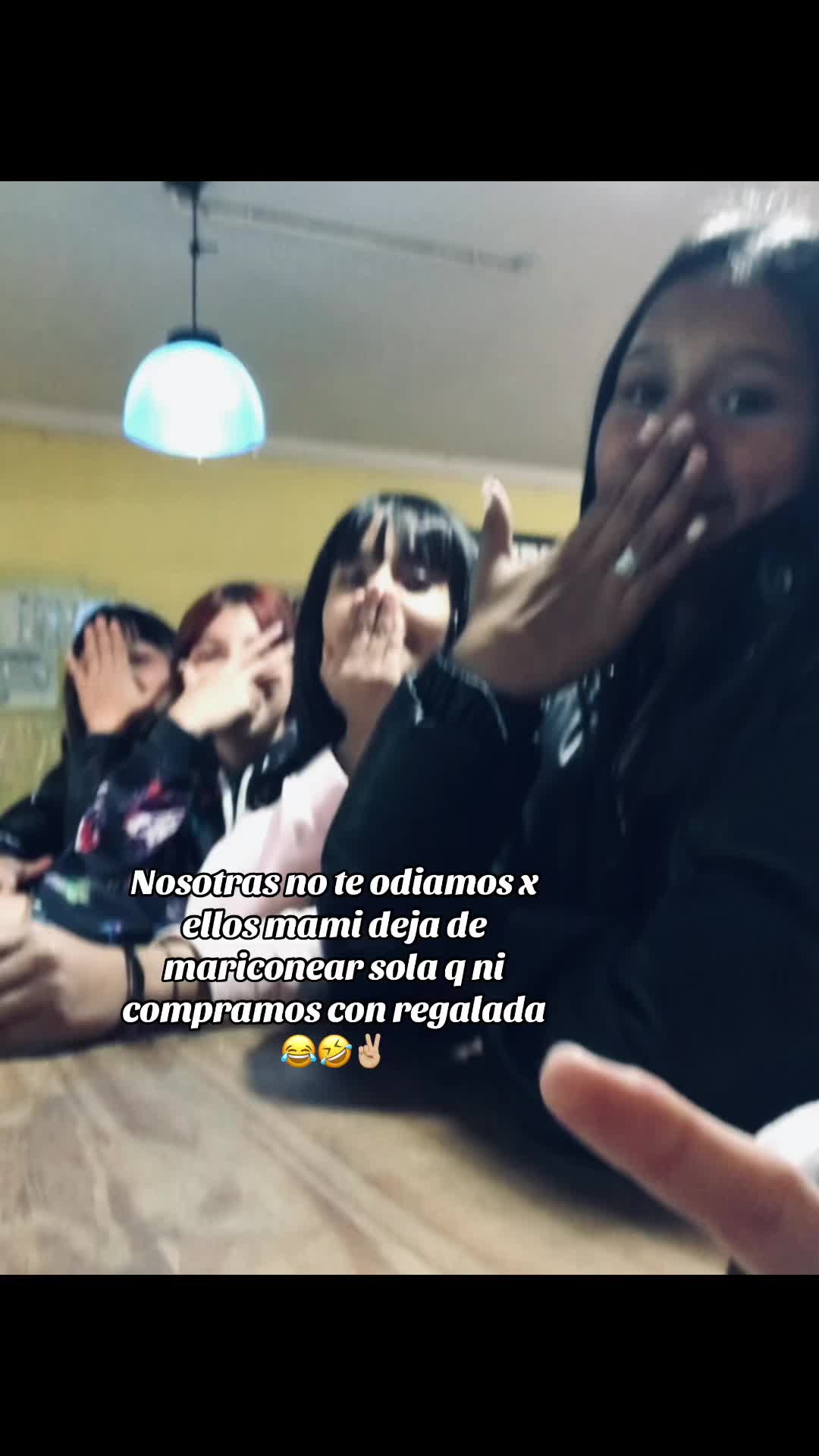 @Kei🦋