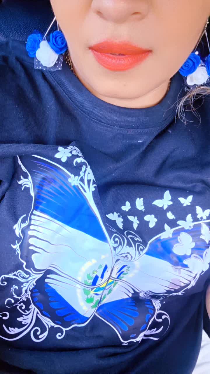 @elcisaenz74