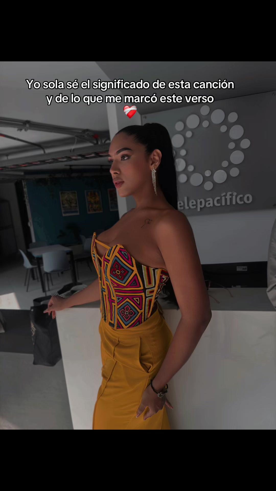 @Nicolle.Nu&ntilde;ez