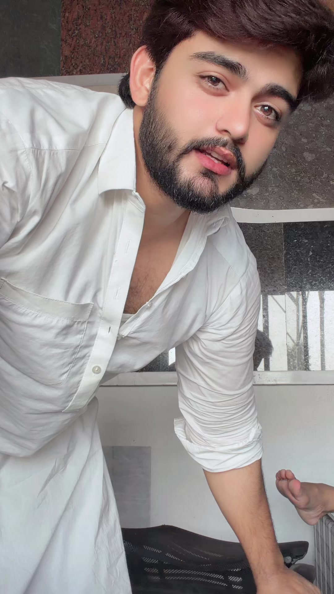 @Shahzee✨🫶🌸
