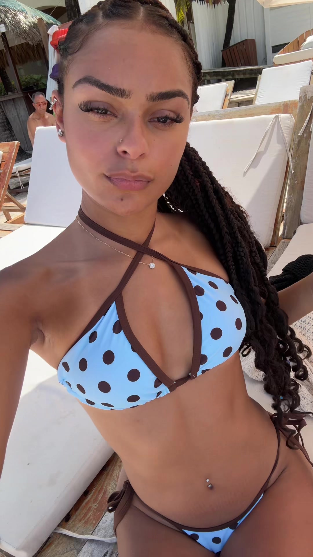 @aniya.7777