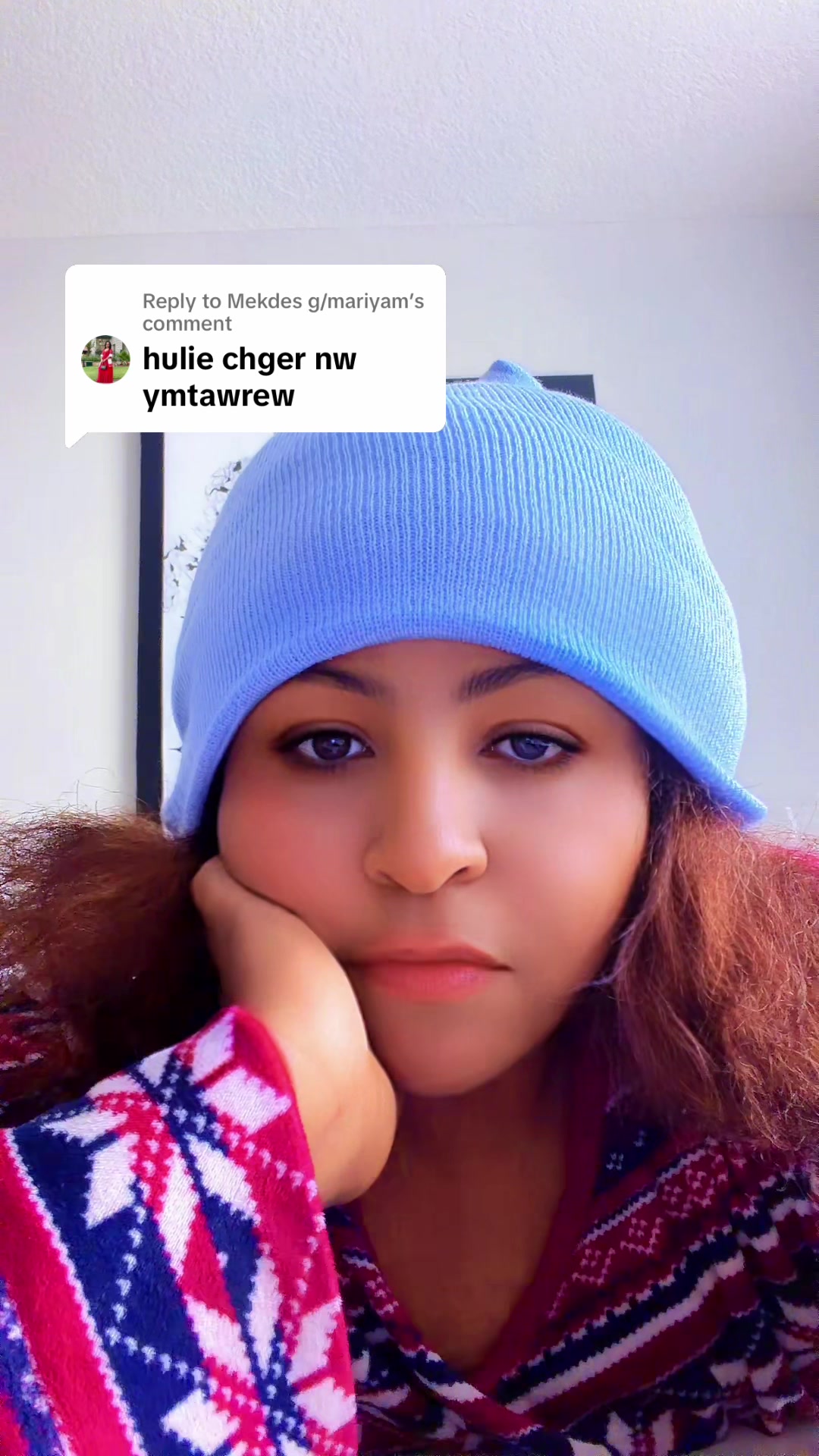 @Ruታአ🦅