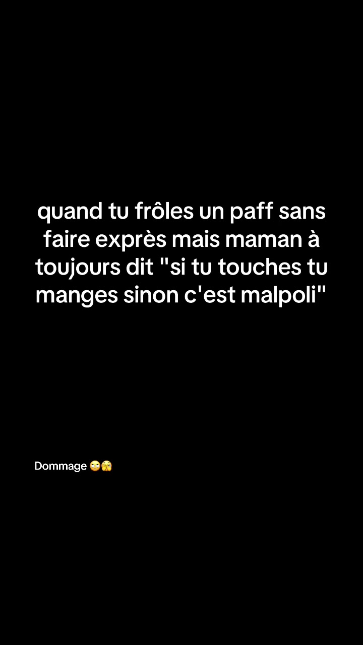 @la_s2301
