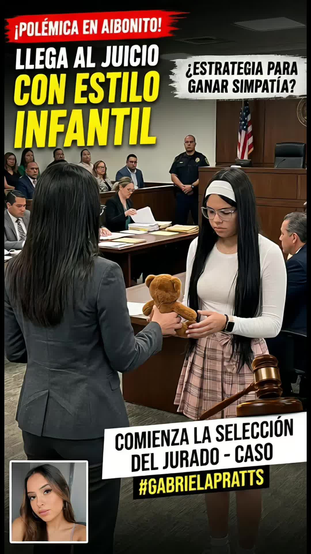 @Yastir | Crítica y Humor