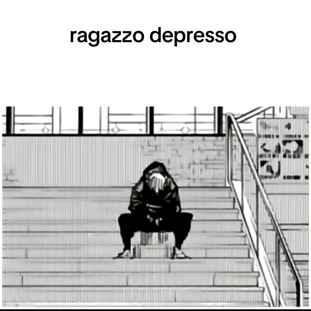 @Berlusconiii🇮🇹👑