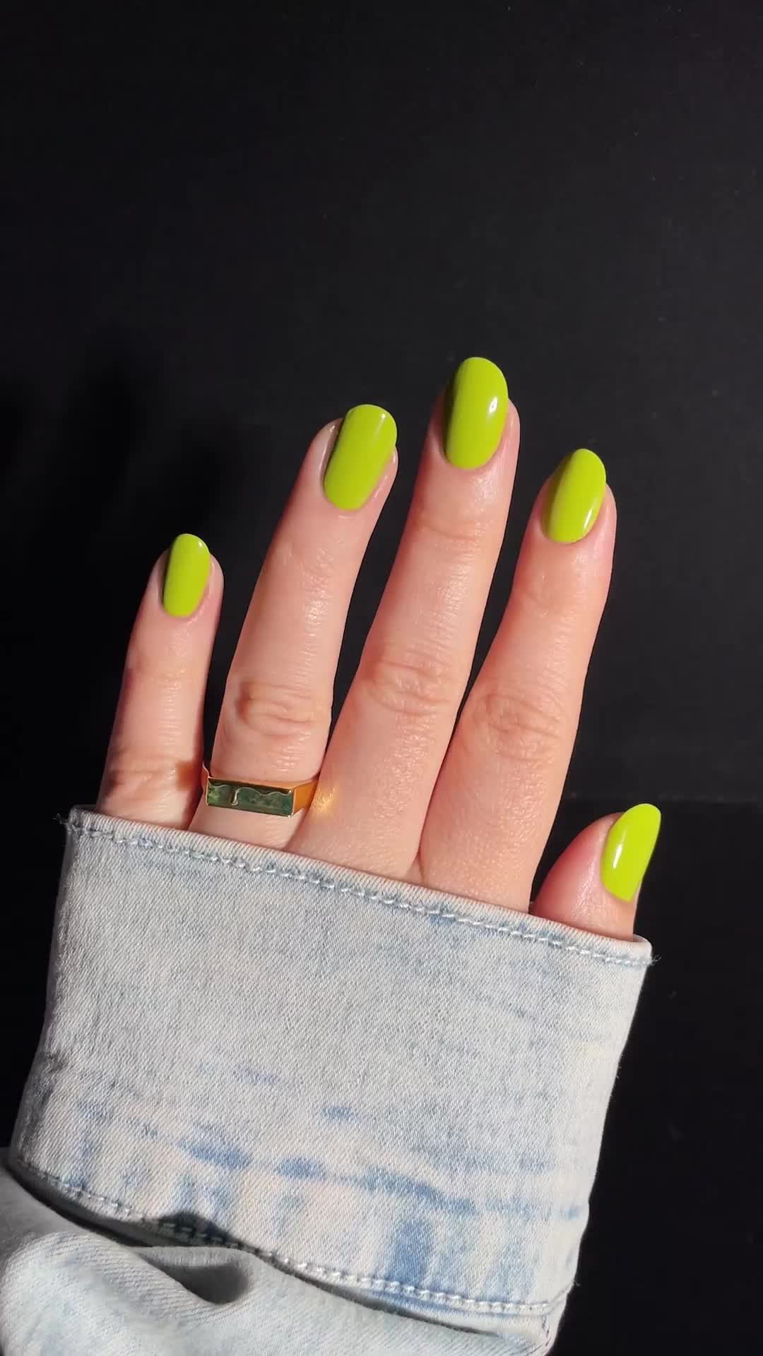 @Cracked Polish