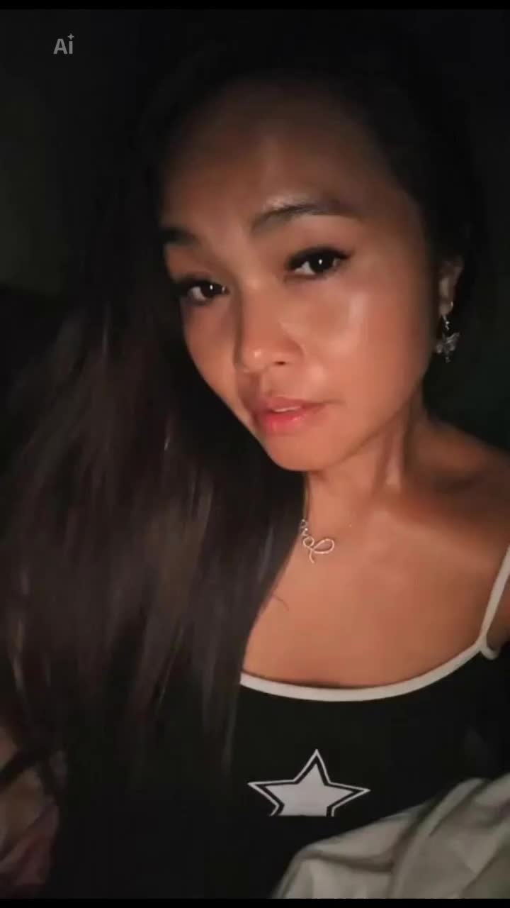@Lucy San 🥰🖤🥰🖤🥰🖤