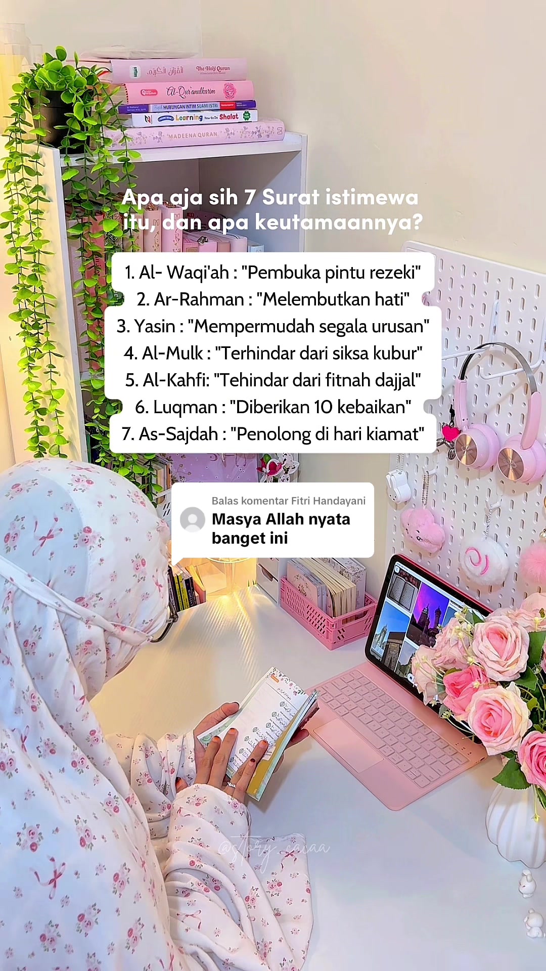 @Caca🕊️