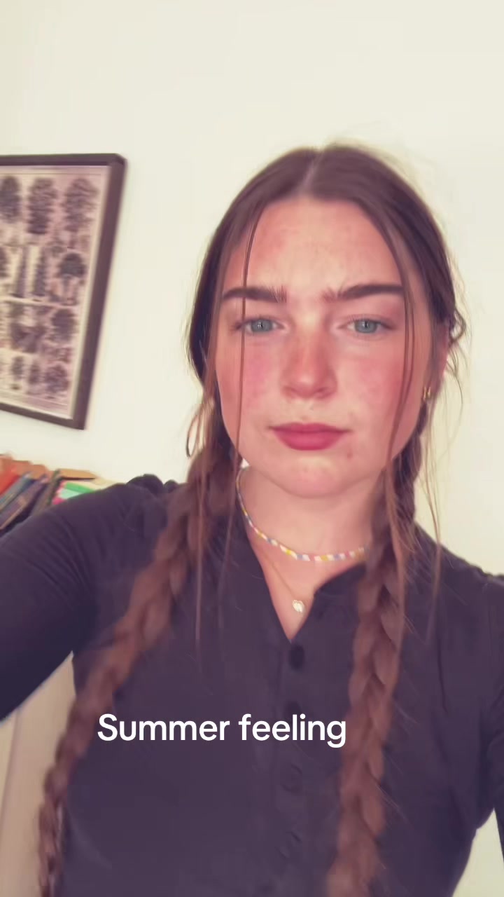 @jilllyyy