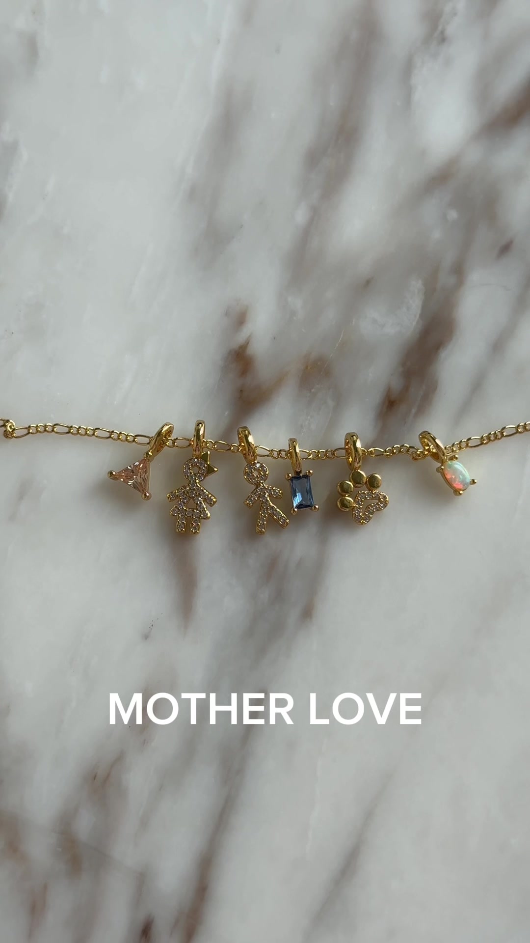 @Malandra Jewelry