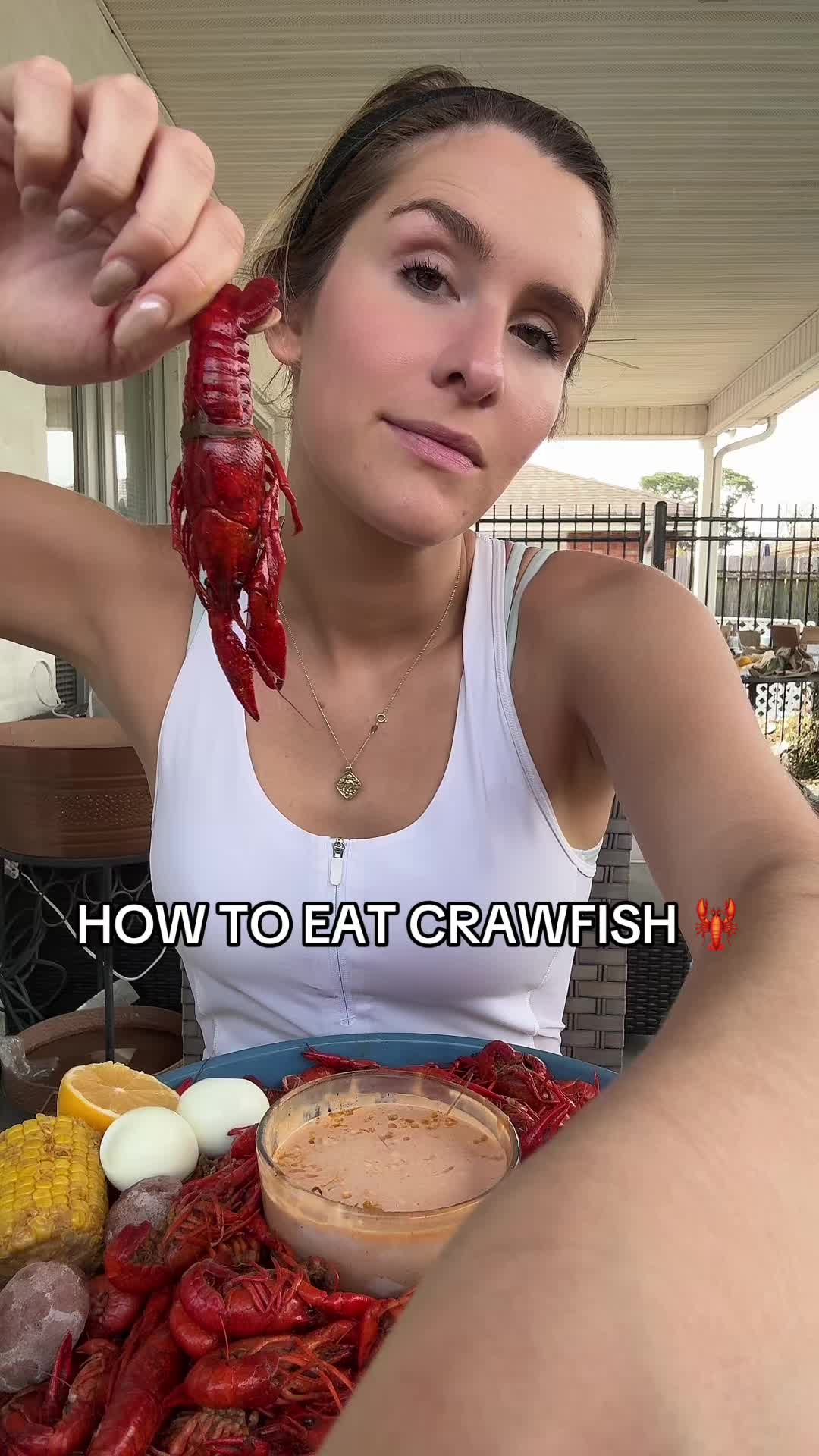 @MegDav