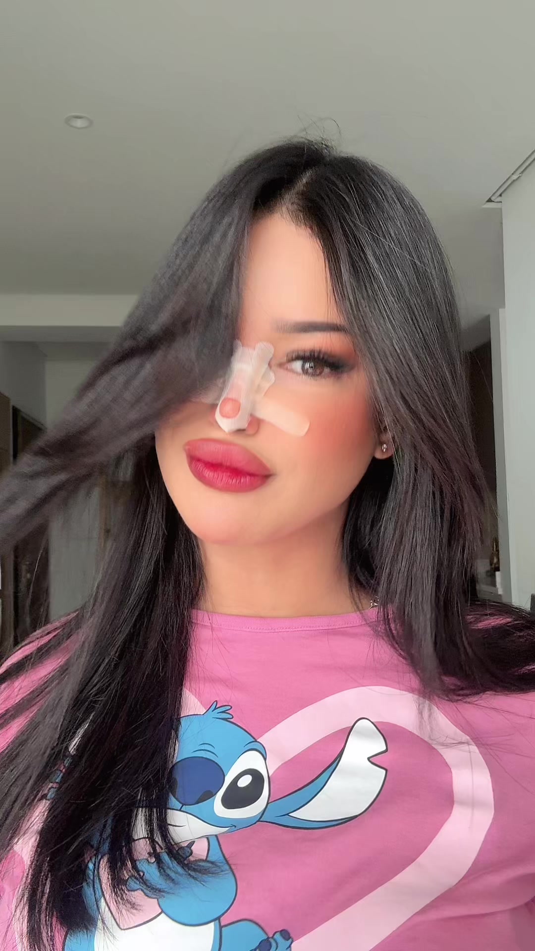 @Malek rania