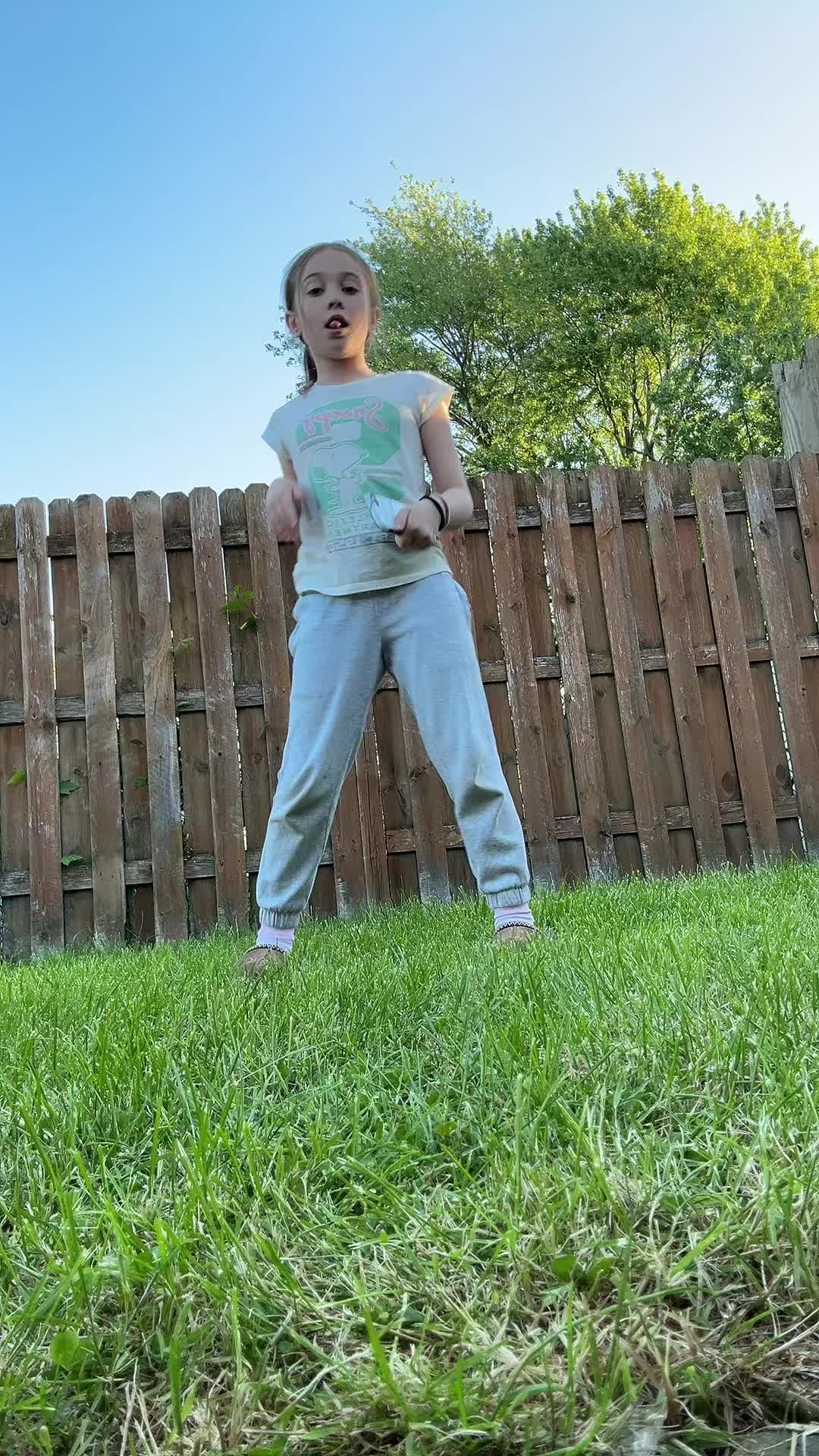@Erica Juarez