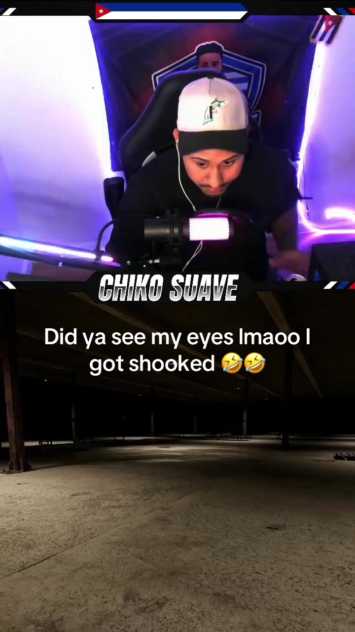@Mr_Chiko_Suave