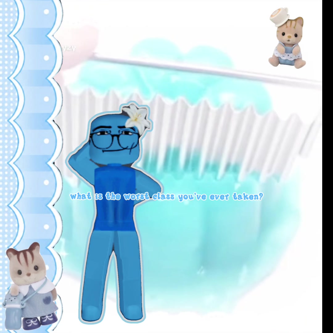 @PrimaryColorSquad