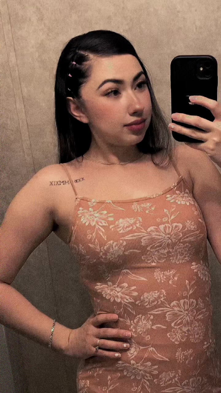 @Jennifer Renteria🤍✨