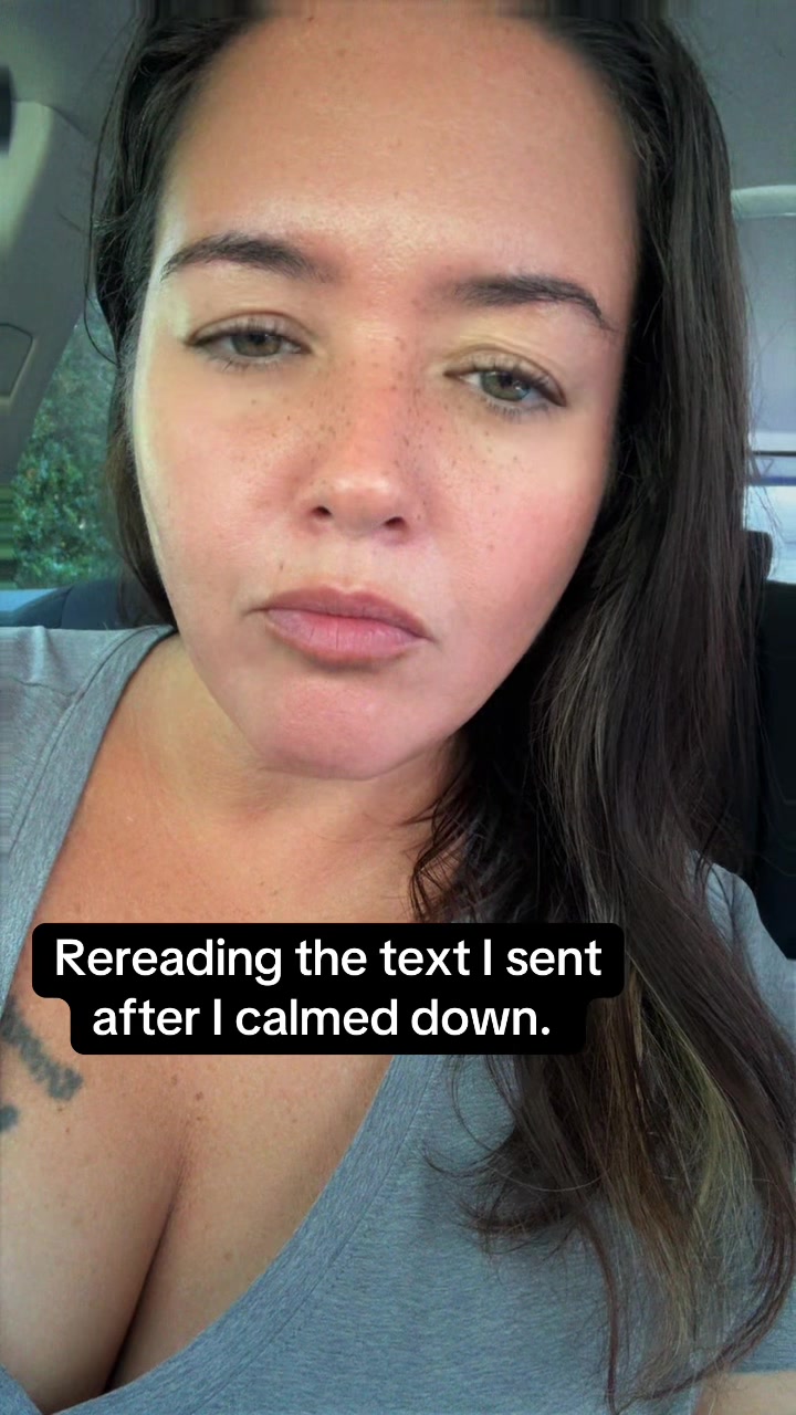 @JaimeLyn