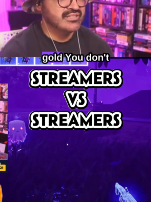 @luisitoggttv
