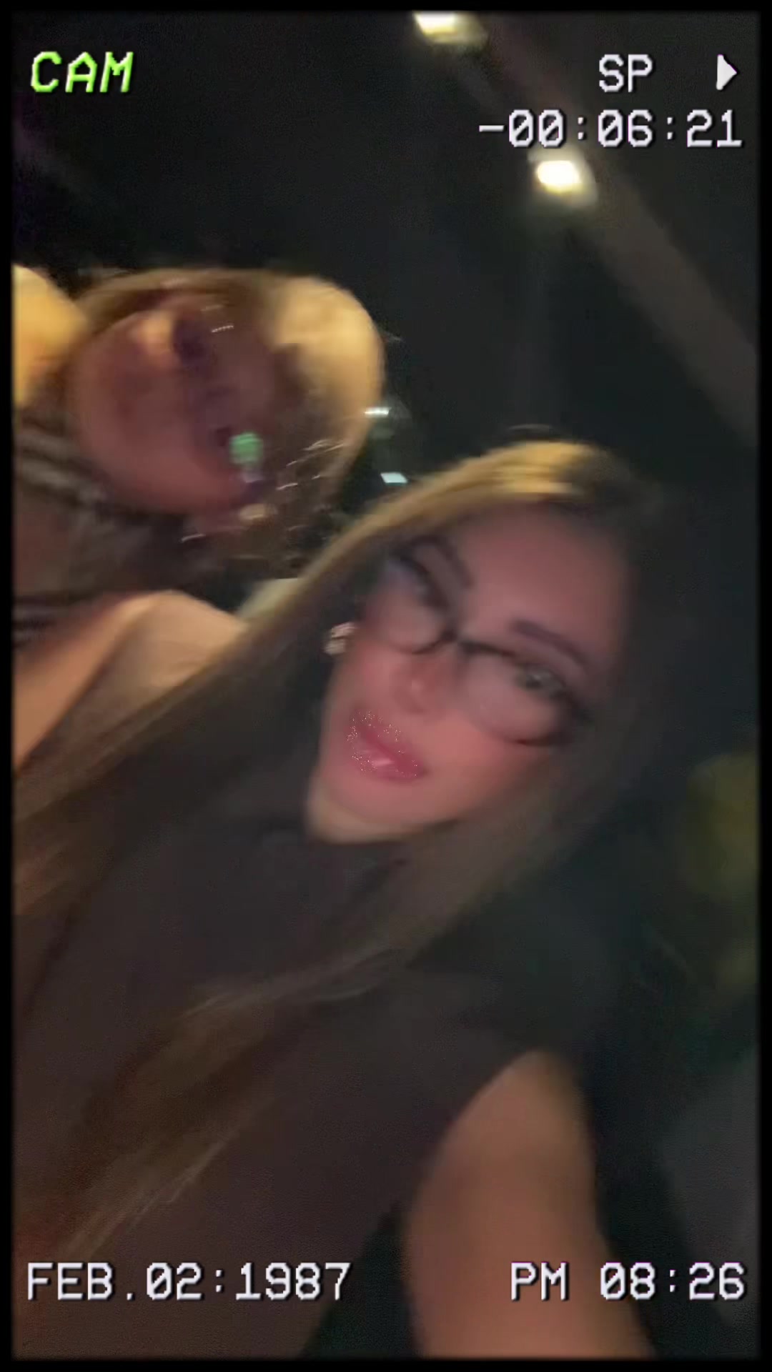 @Sarah Gangi09