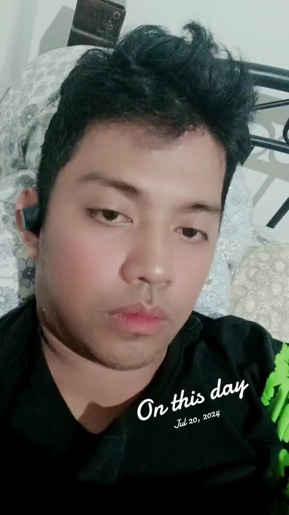 @glentrepreneur