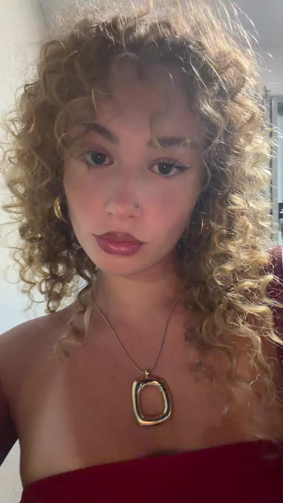 @solène ⭐️