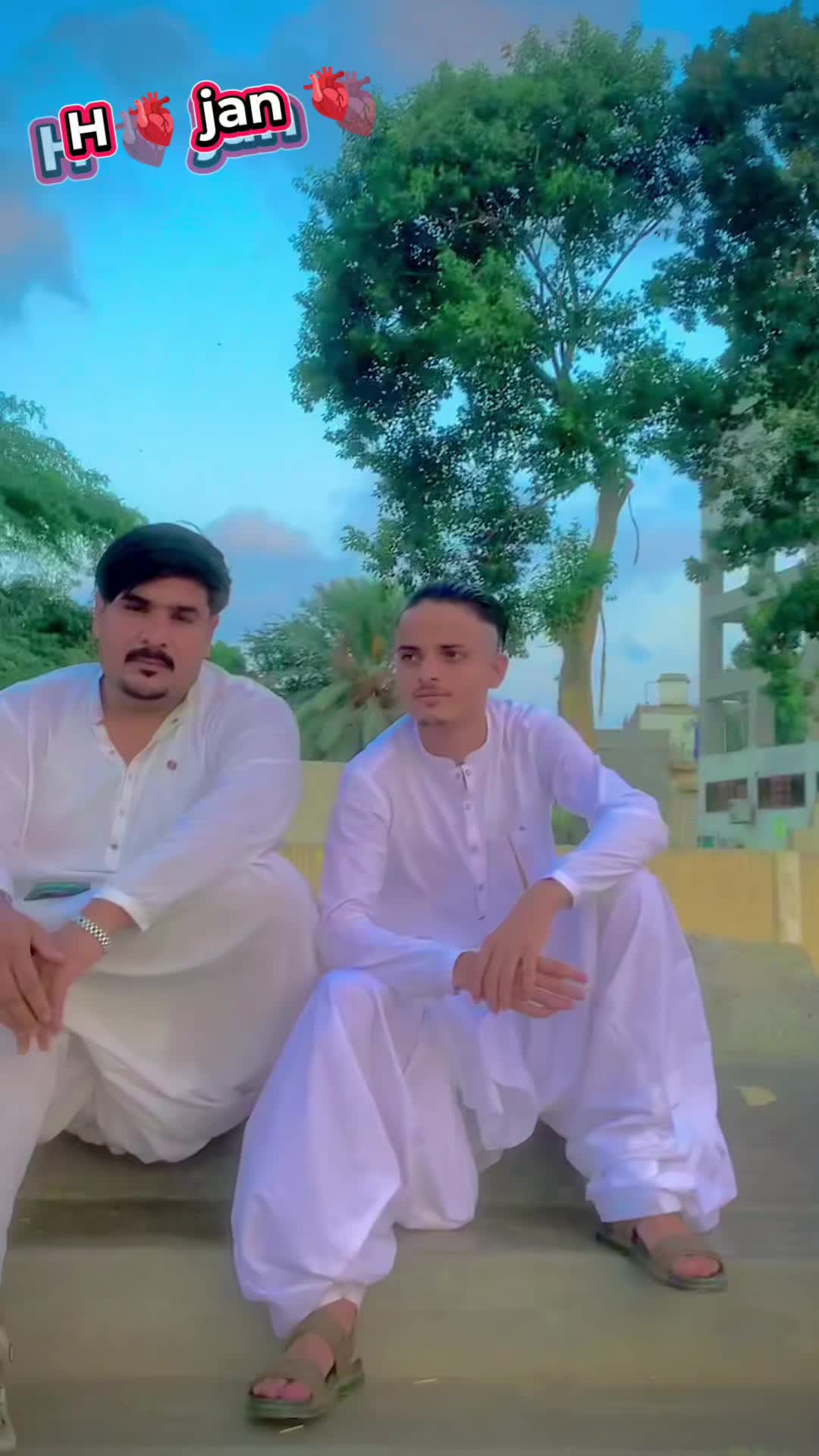 @🥷LTX🥷AMEEN🥷KHAN🥷