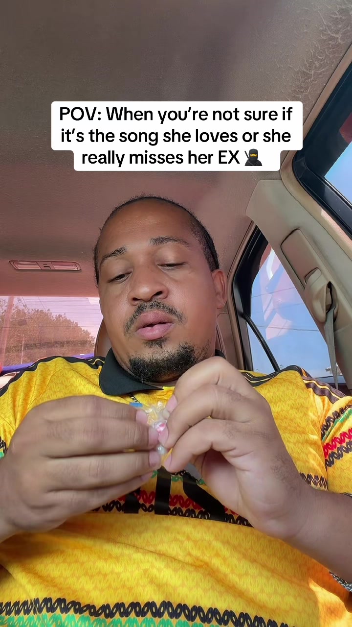@JD_UNT