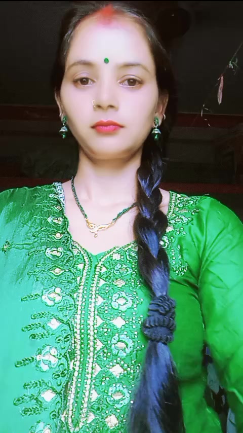 @Binita mandal2223