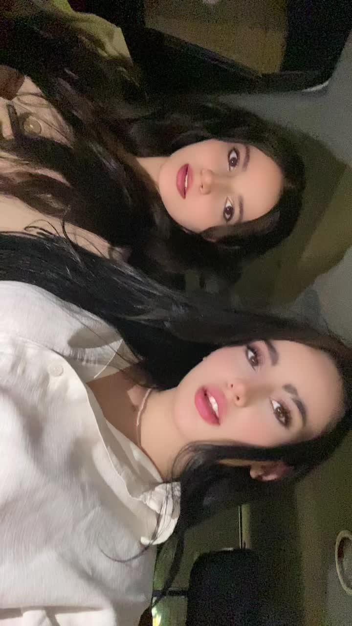 @Prwnd_1