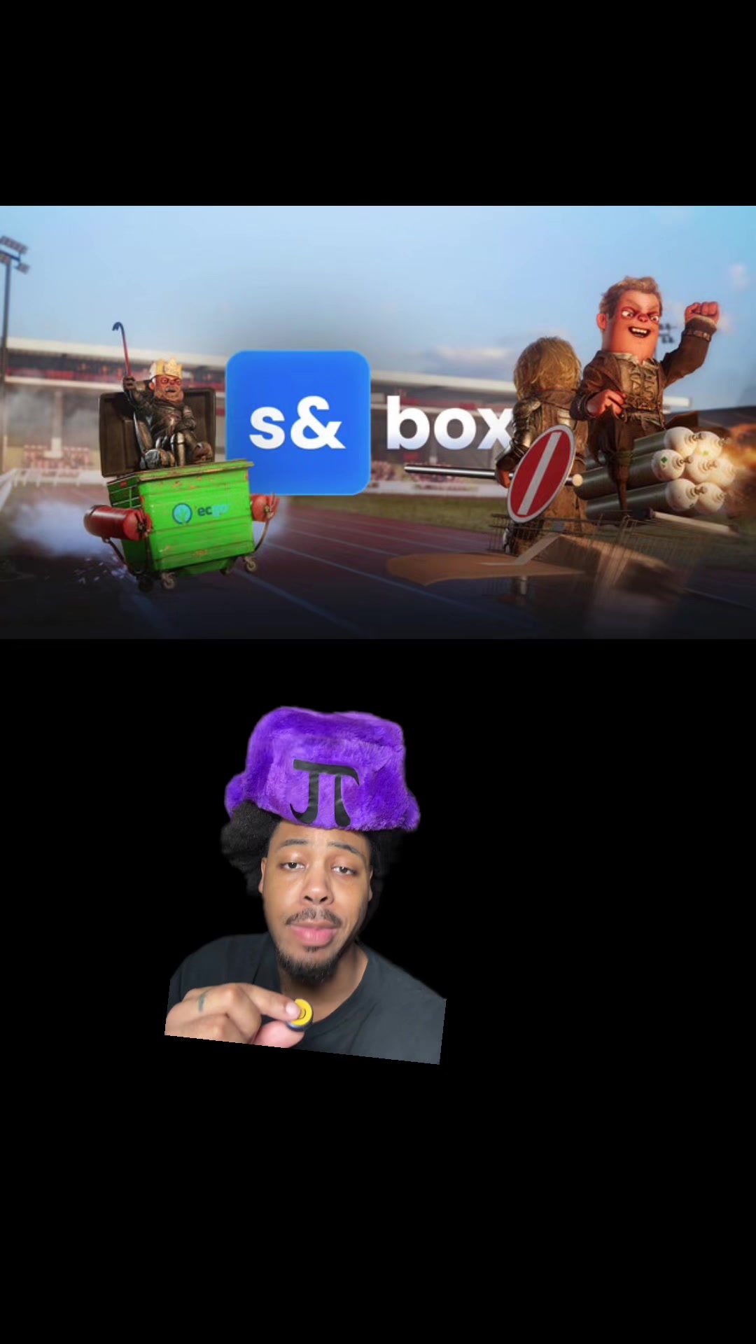 @Pierre 𝛑