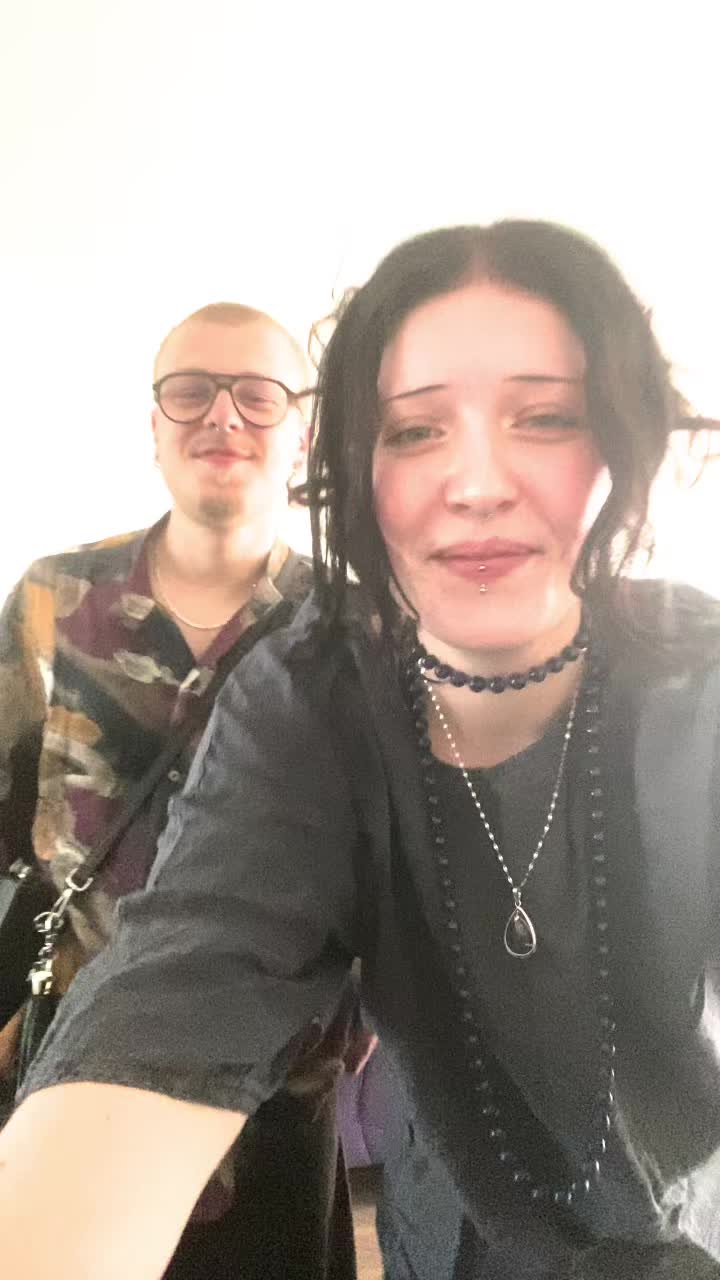 @Emma