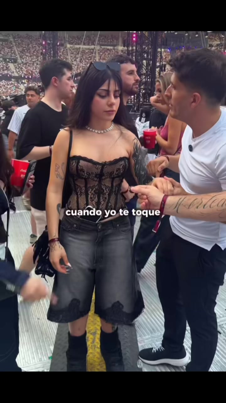 @Edits_Milica01