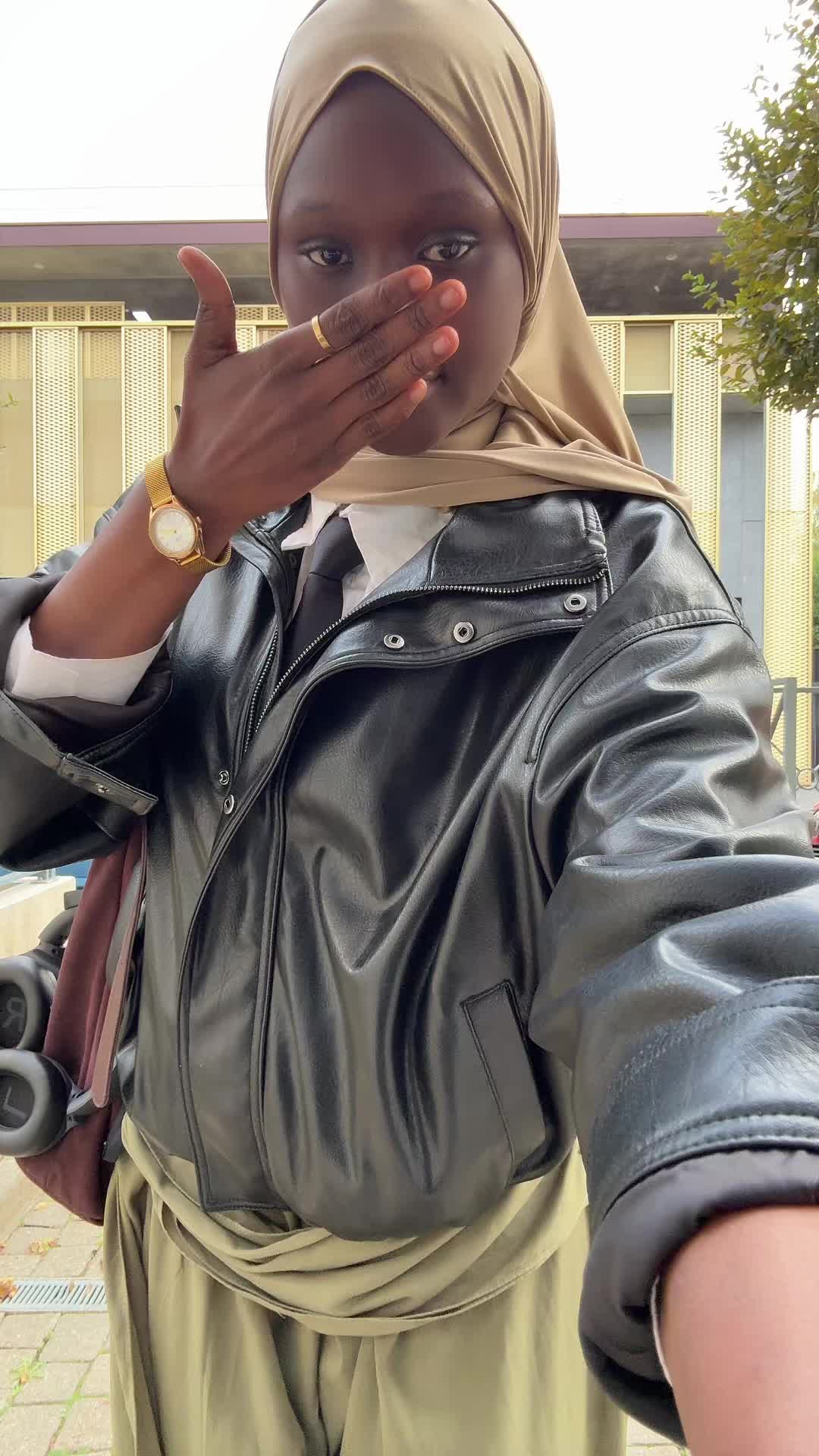 @Bintou 🇬🇳🫶🏾