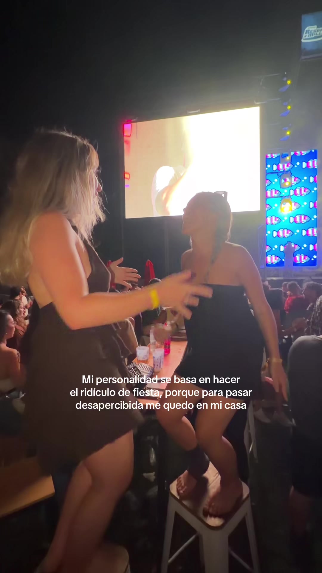 @Sofia Ortiz