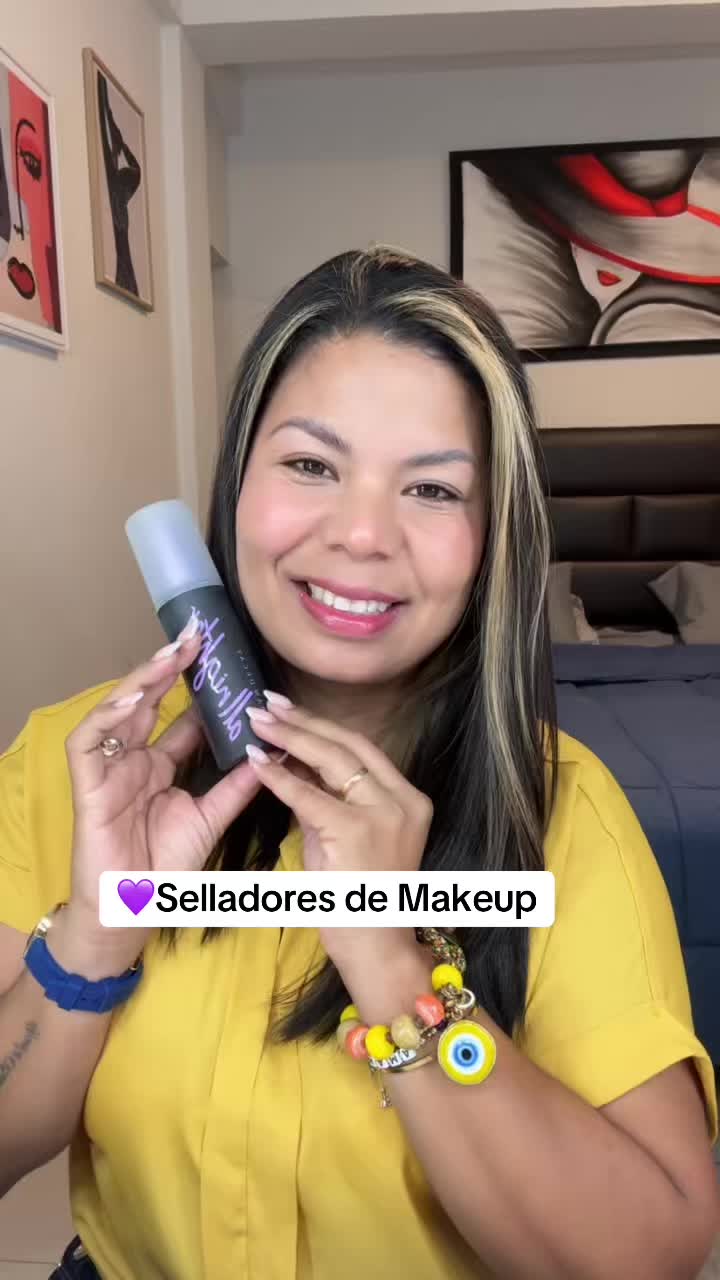 @Leonela Bello🎀