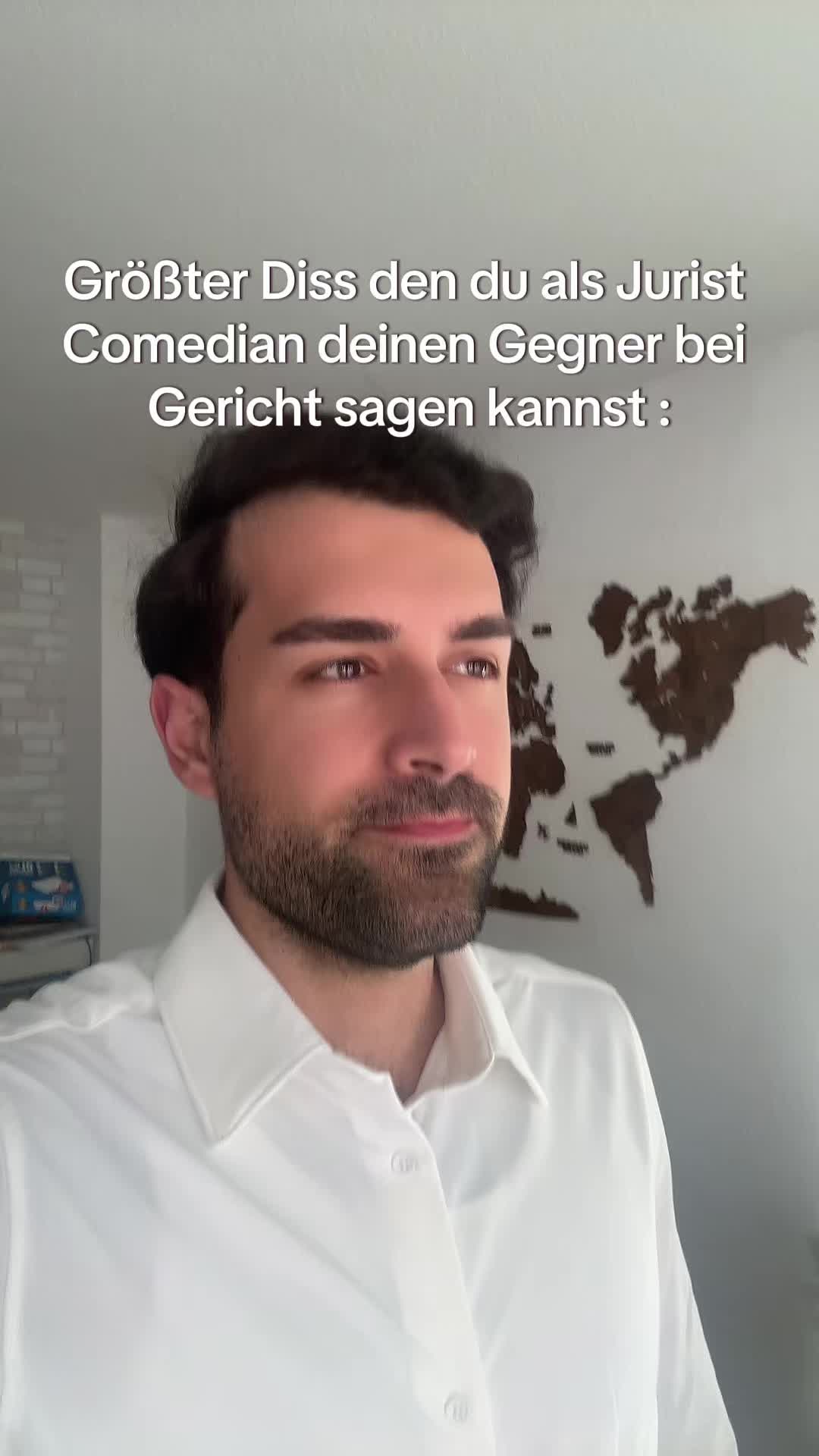 @Baran Absurdi