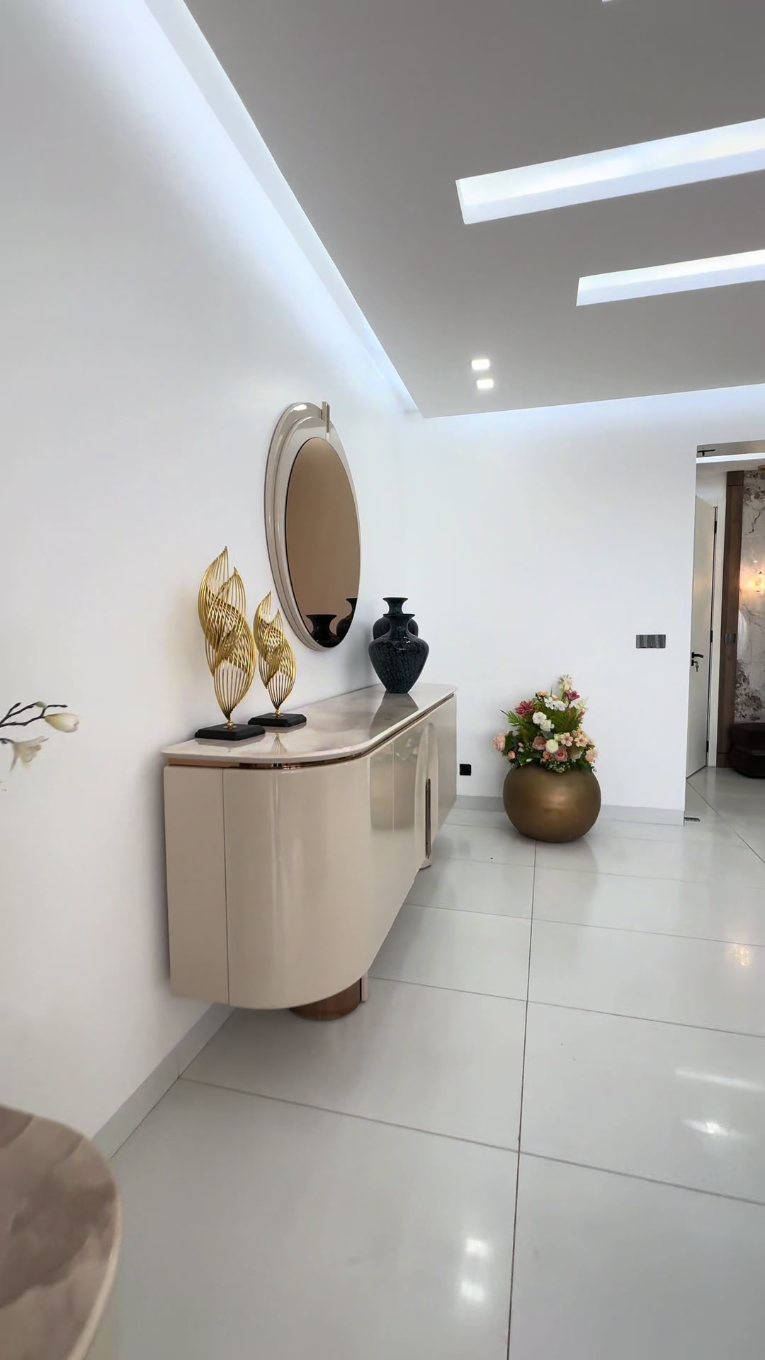 @TAIF_IMMOBILIER_VIP