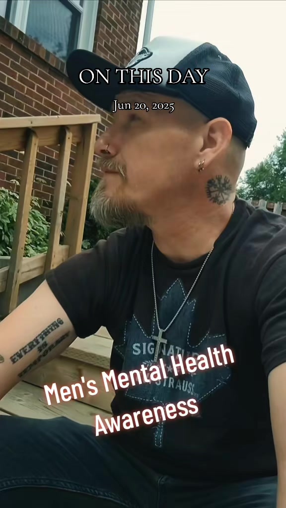 @richunfiltered