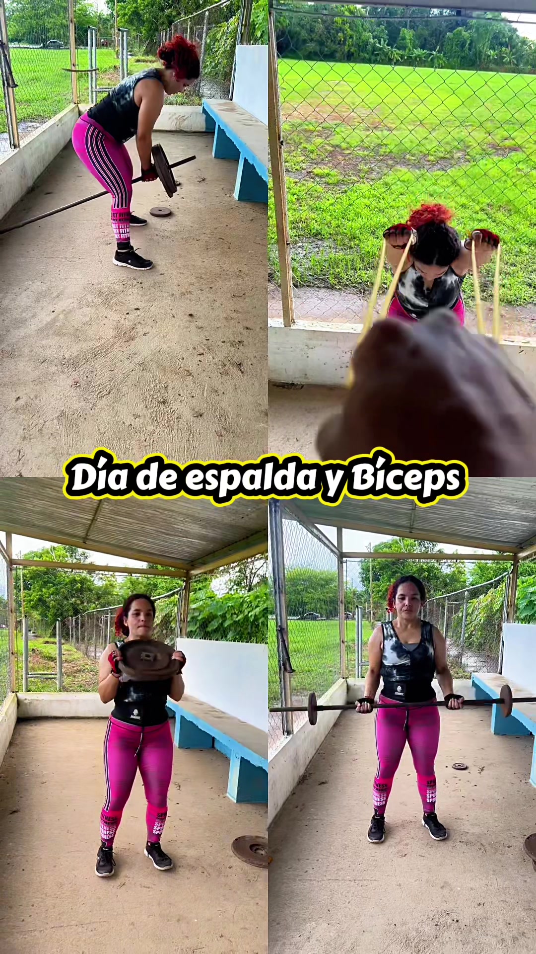 @Mai