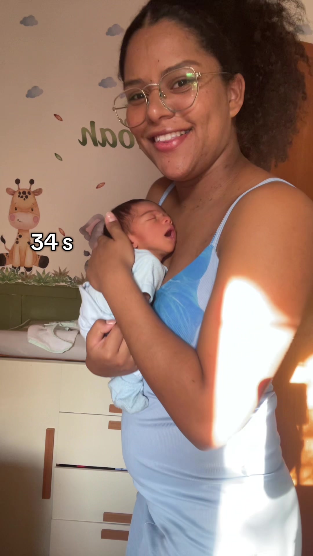 @Vitoria Alves